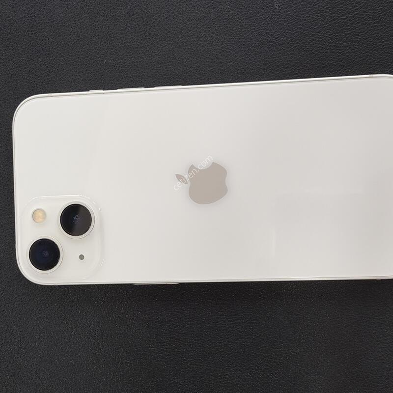 ������13 ȭ��Ʈ 128G ���͸�93/ �Ǹ��մϴ� ����Ȯ�����ּ���