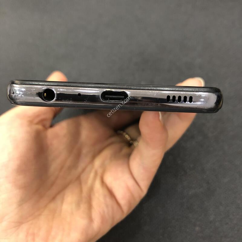 ������A32 ����,����� �ֻ�,���� ���⽺