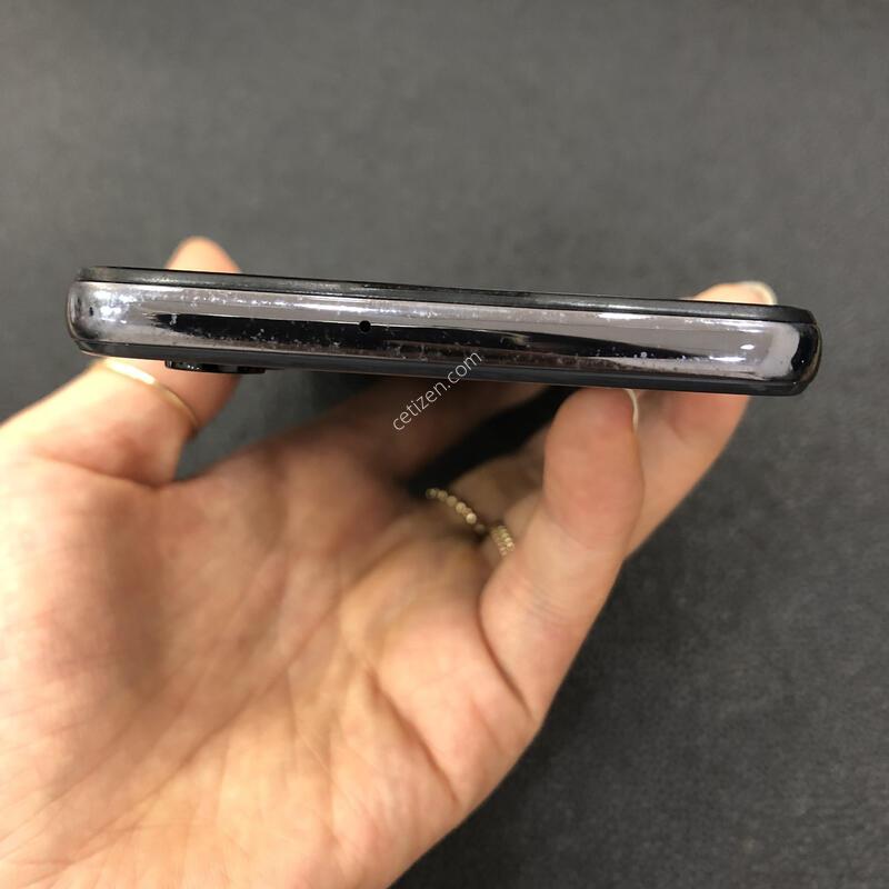 ������A32 ����,����� �ֻ�,���� ���⽺