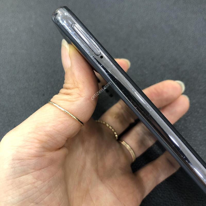 ������A32 ����,����� �ֻ�,���� ���⽺