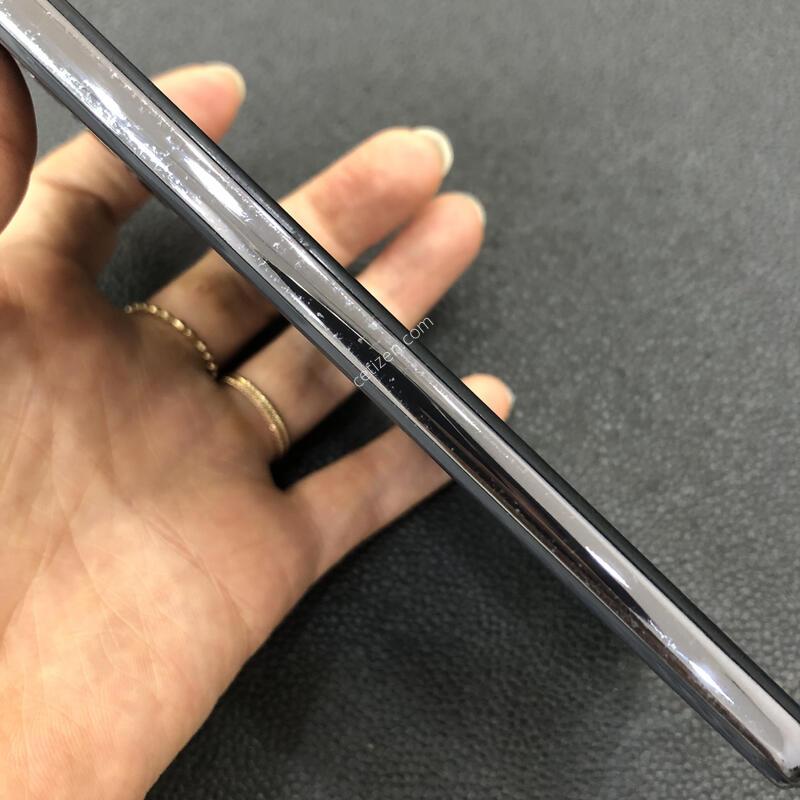������A32 ����,����� �ֻ�,���� ���⽺