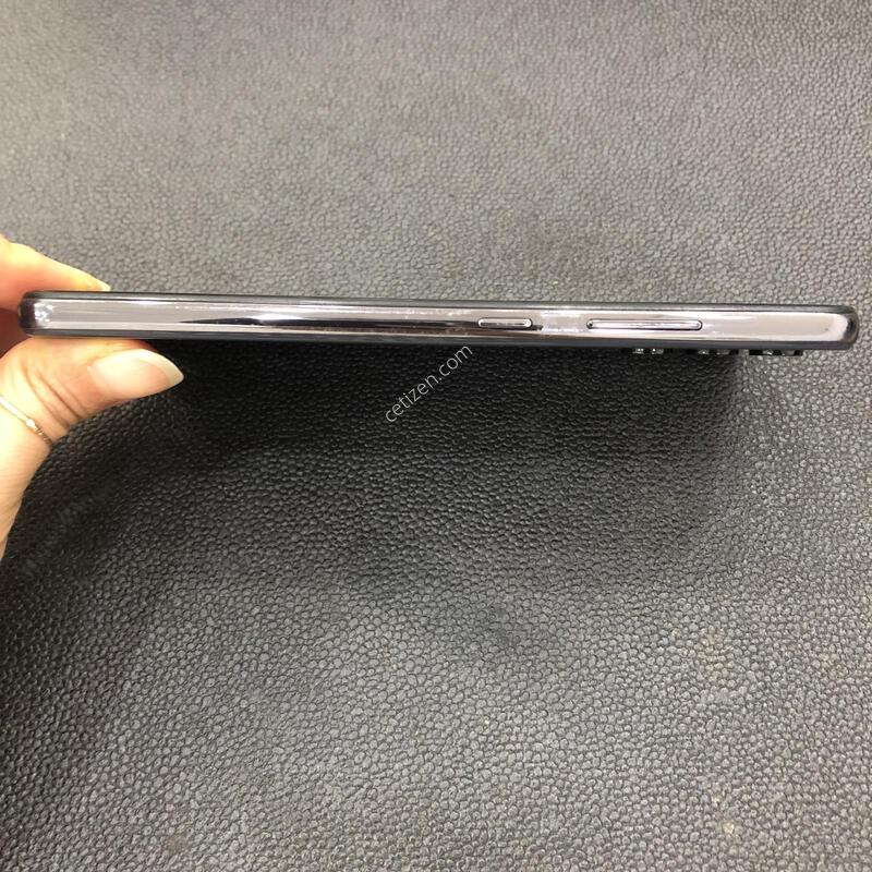 ������A32 ����,����� �ֻ�,���� ���⽺