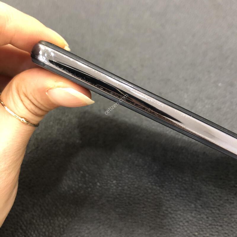 ������A32 ����,����� �ֻ�,���� ���⽺