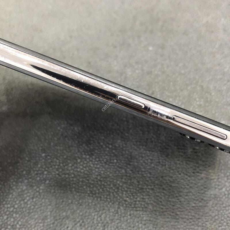 ������A32 ����,����� �ֻ�,���� ���⽺