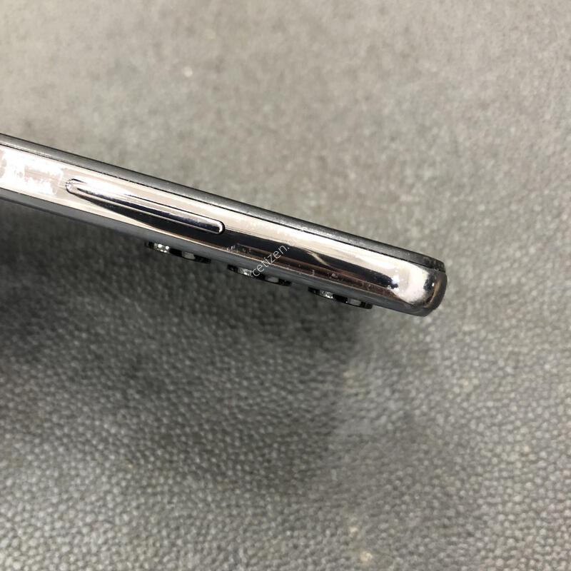 ������A32 ����,����� �ֻ�,���� ���⽺