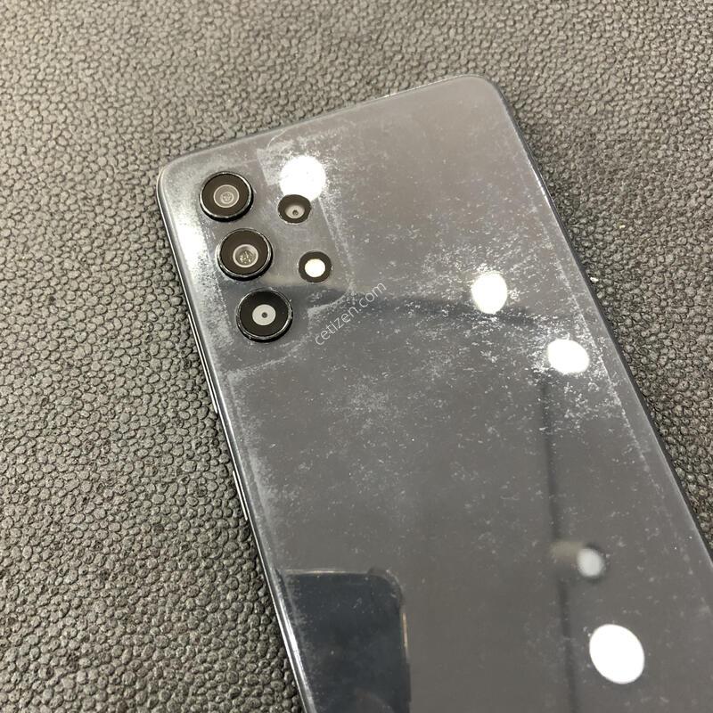 ������A32 ����,����� �ֻ�,���� ���⽺