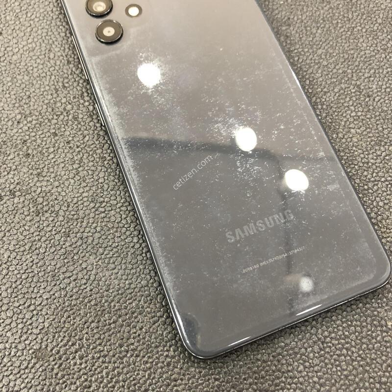 ������A32 ����,����� �ֻ�,���� ���⽺