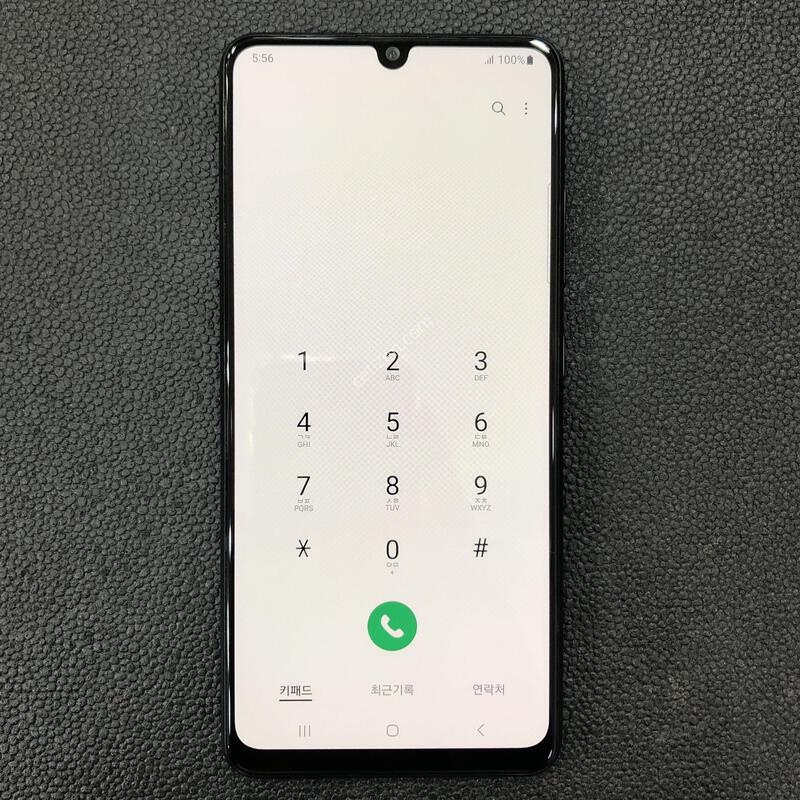 ������A32 ����,����� �ֻ�,���� ���⽺