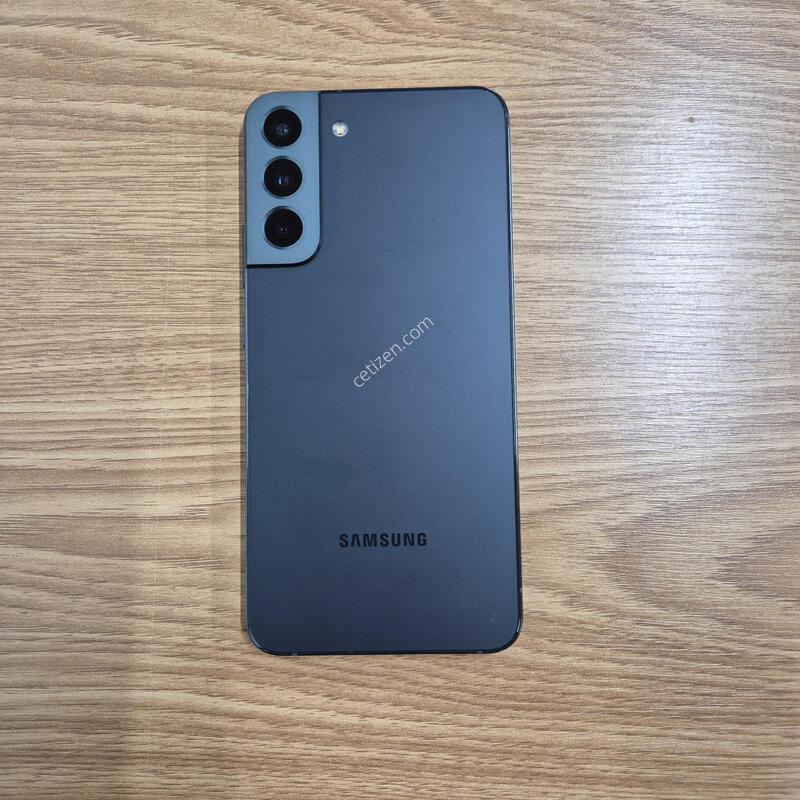 ������S22�÷��� �׸� 256GB