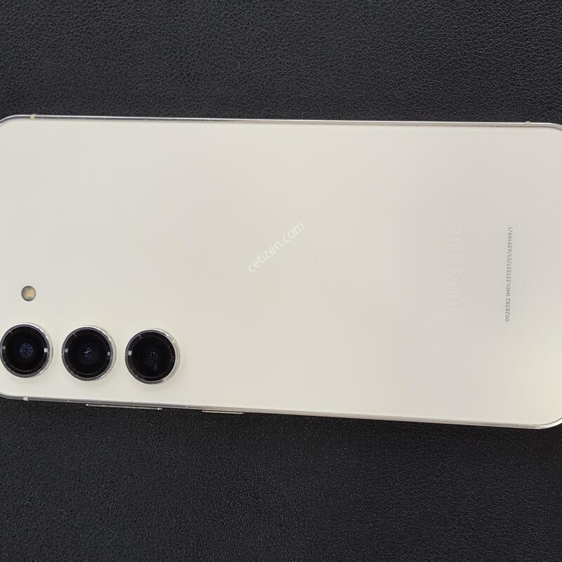 (S��) ������S23 ũ���Ǹ��մϴ� ����Ȯ�����ּ���