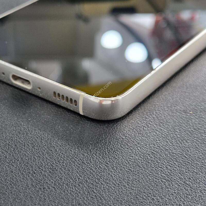 (S��) ������S23 ũ���Ǹ��մϴ� ����Ȯ�����ּ���