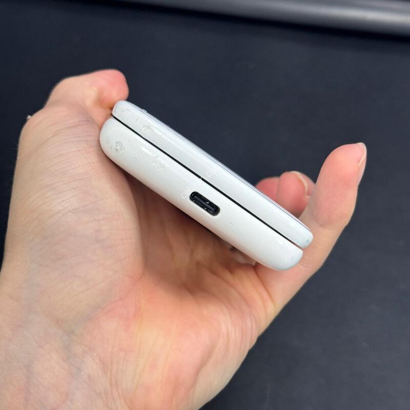 ��Ÿ������
