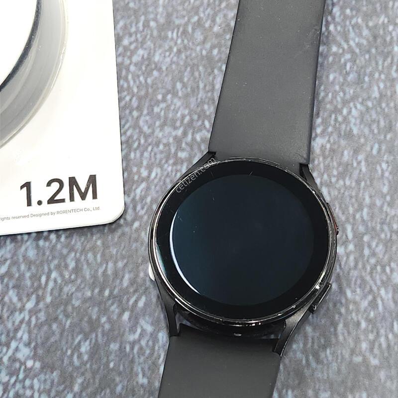 �����ÿ�ġ4 40mm �������� 62562
