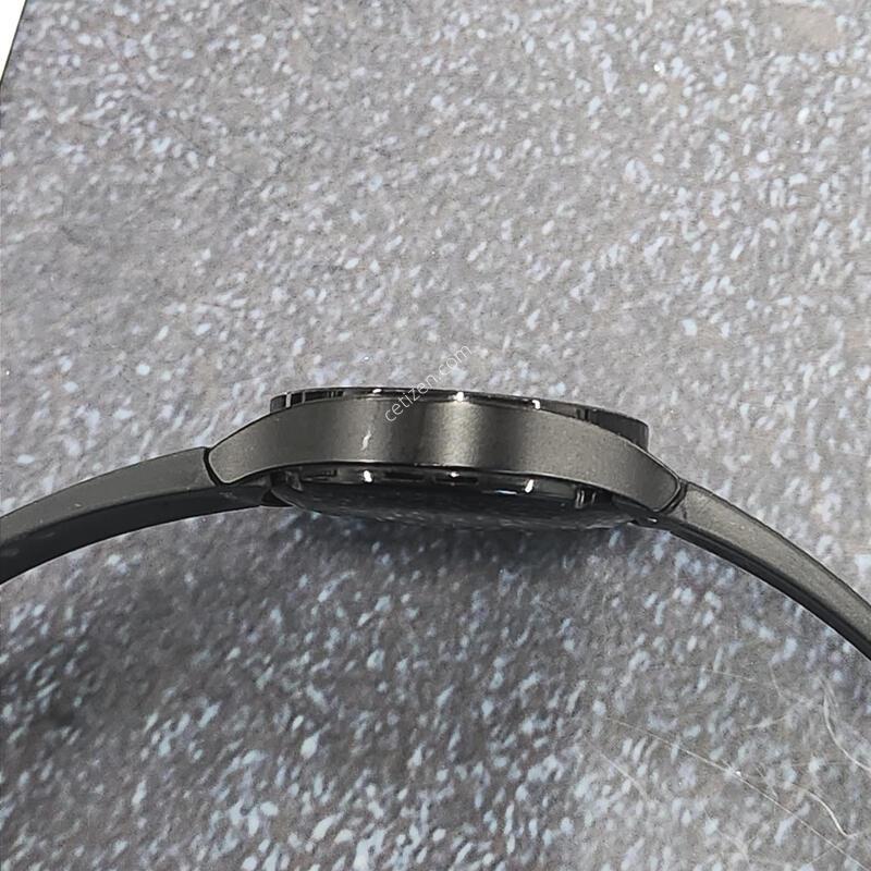 �����ÿ�ġ4 40mm �������� 62562