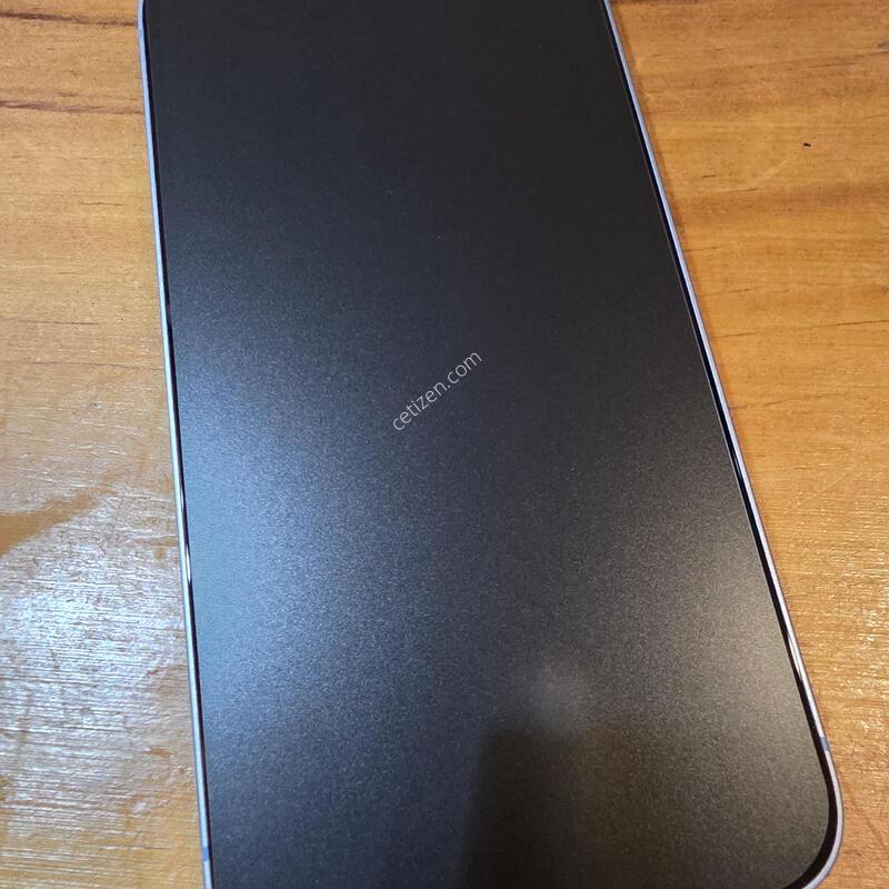 ������14, 128GB ����  �ܰ� {�ֻ��}