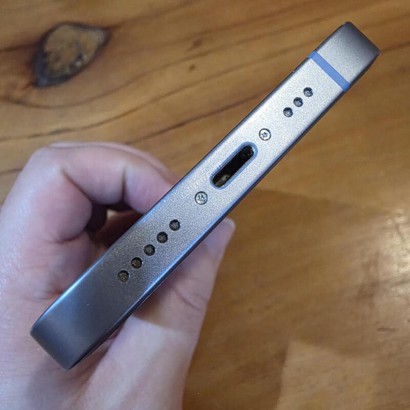 ������14, 128GB ����  �ܰ� {�ֻ��}