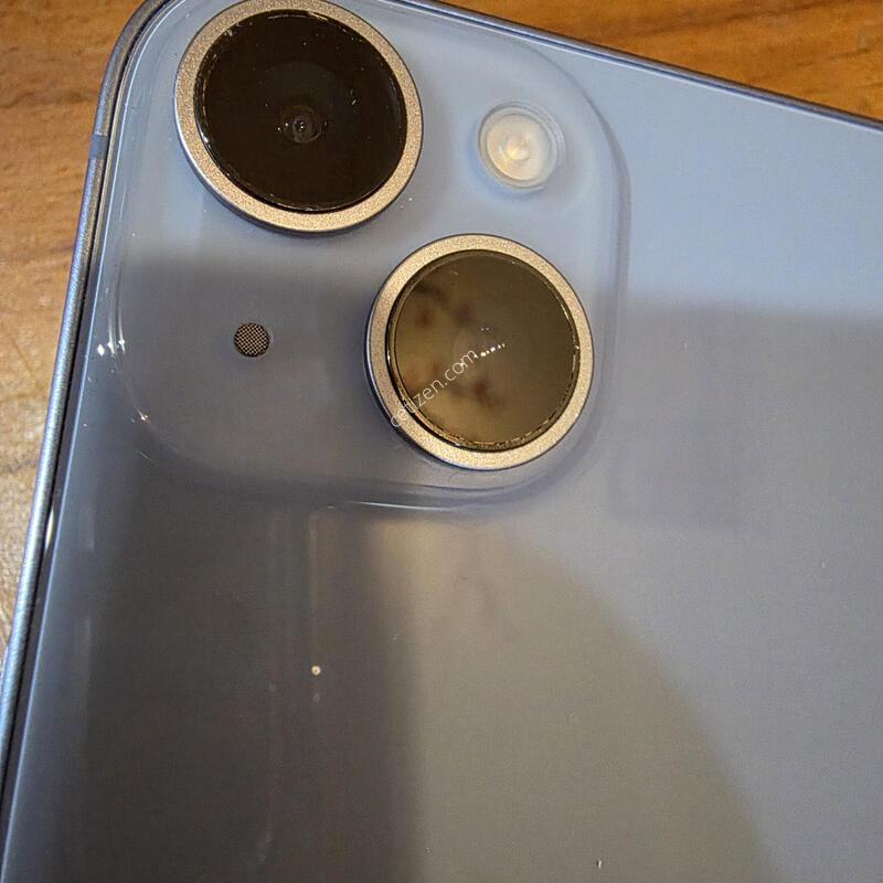 ������14, 128GB ����  �ܰ� {�ֻ��}