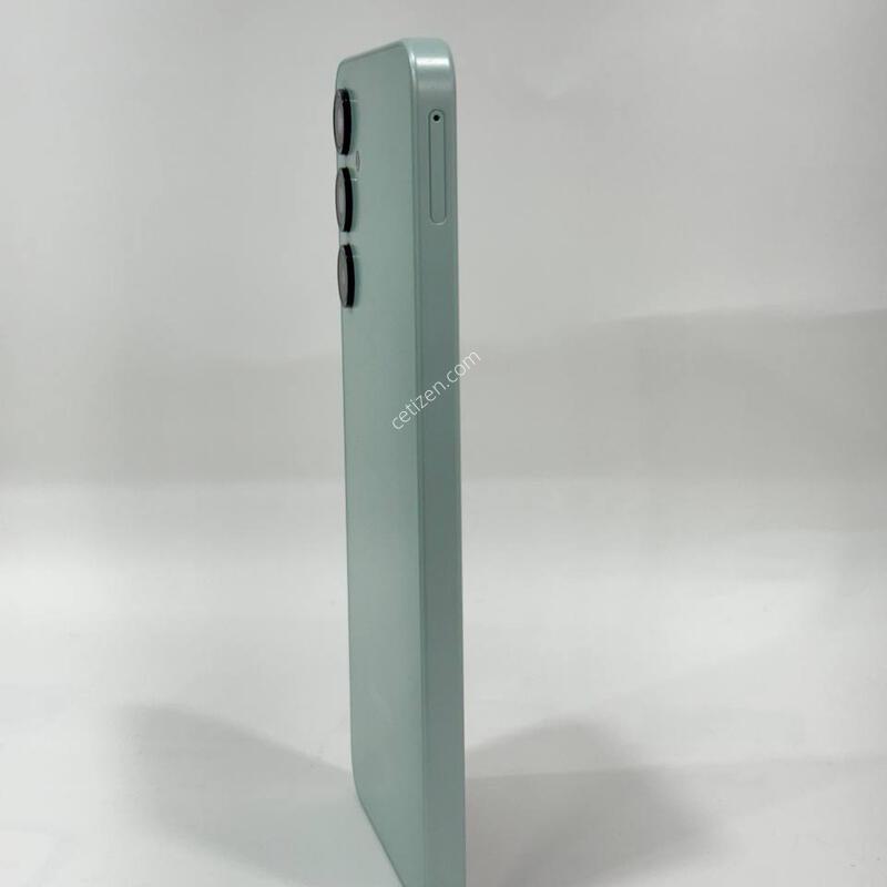���ܻ�)������A16 �׸� 128GB Y1392