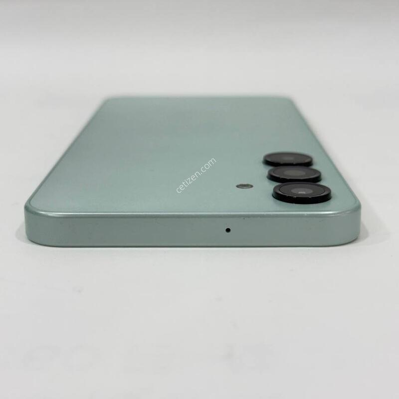 ���ܻ�)������A16 �׸� 128GB Y1392