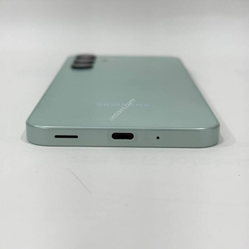 ���ܻ�)������A16 �׸� 128GB Y1392
