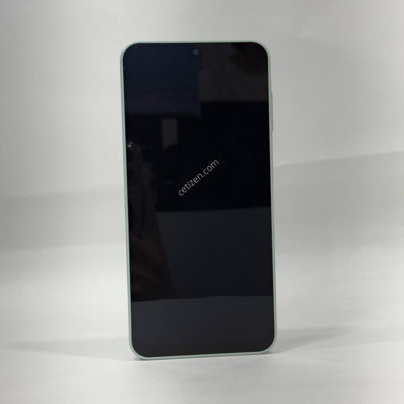 ���ܻ�)������A16 �׸� 128GB Y1392