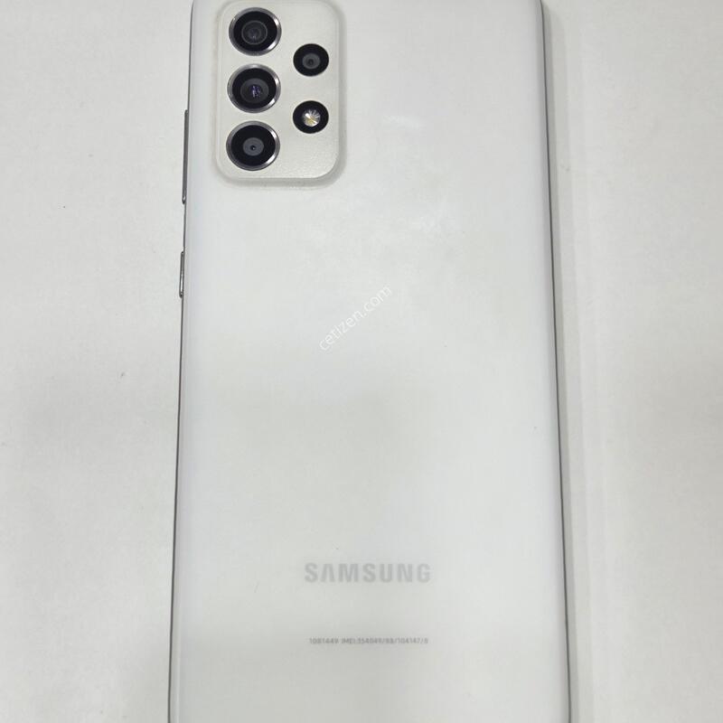 ������A52s ȭ��Ʈ 41478