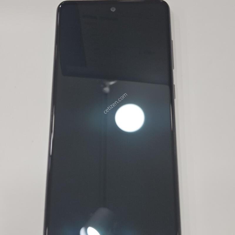 ������A52s ȭ��Ʈ 41478