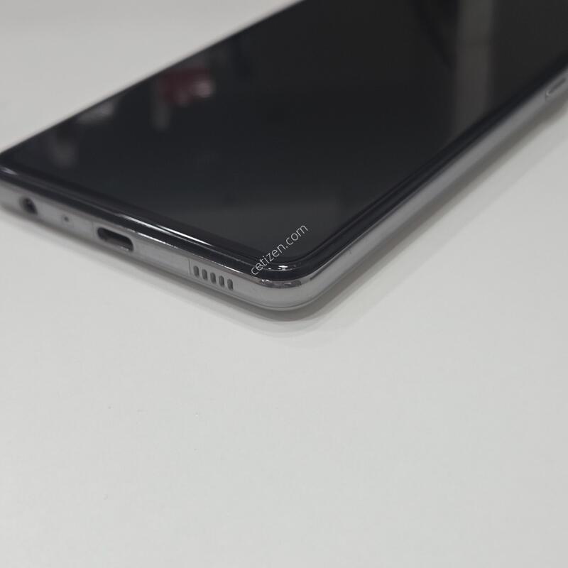 ������A52s ȭ��Ʈ 41478