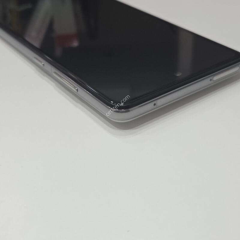 ������A52s ȭ��Ʈ 41478