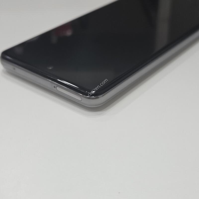 ������A52s ȭ��Ʈ 41478