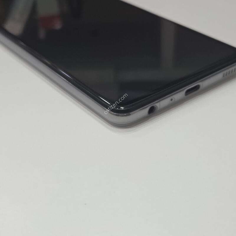 ������A52s ȭ��Ʈ 41478