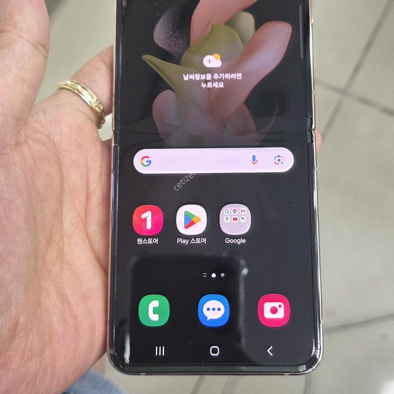 F721L ��ũS�� �Ǹ��մϴ�