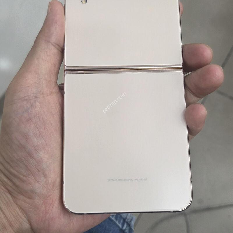 F721L ��ũS�� �Ǹ��մϴ�