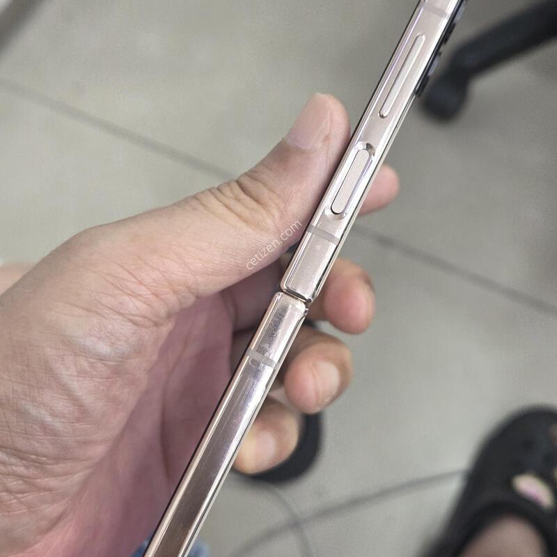 F721L ��ũS�� �Ǹ��մϴ�