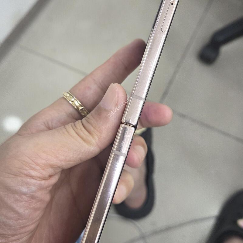 F721L ��ũS�� �Ǹ��մϴ�