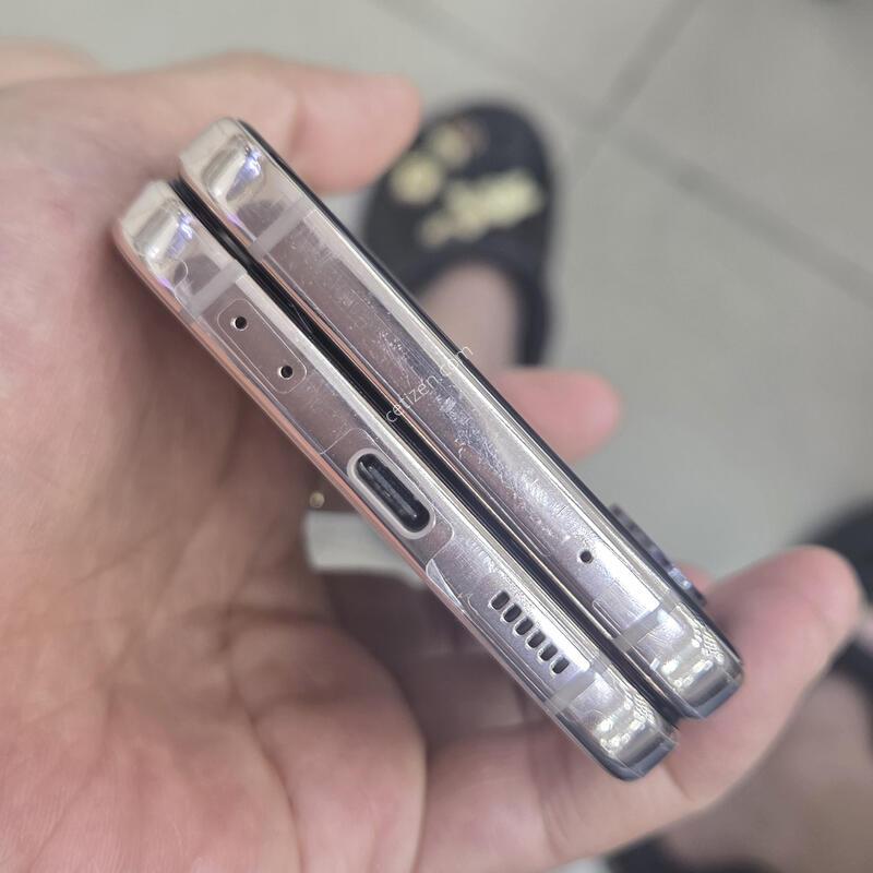 F721L ��ũS�� �Ǹ��մϴ�