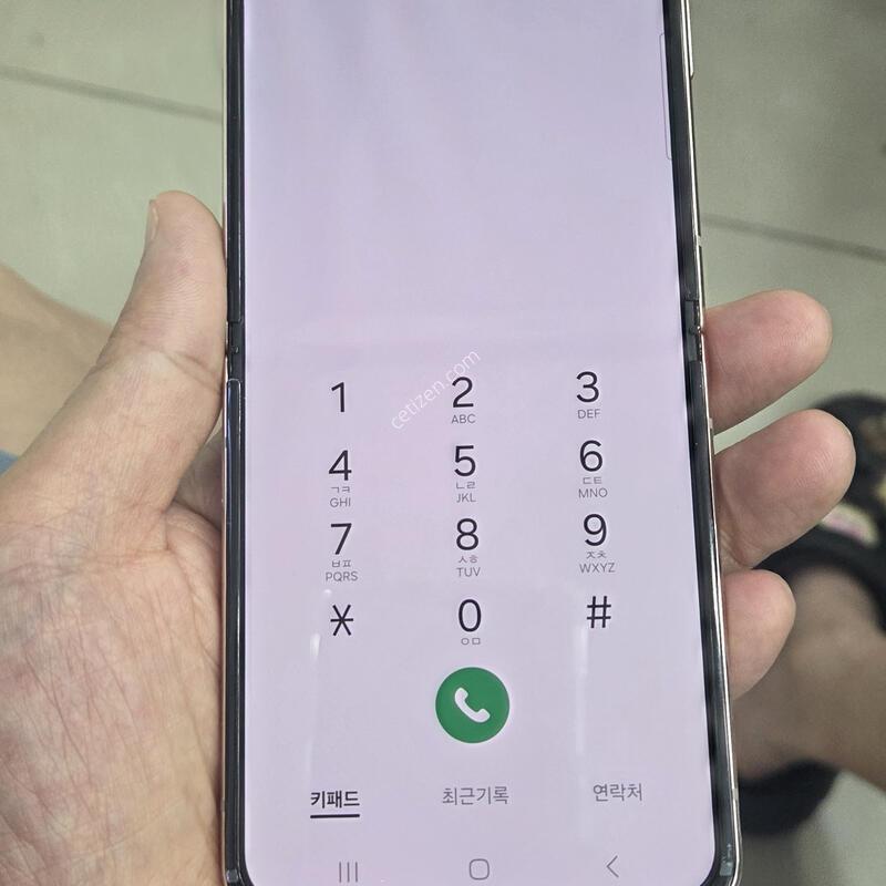 F721L ��ũS�� �Ǹ��մϴ�