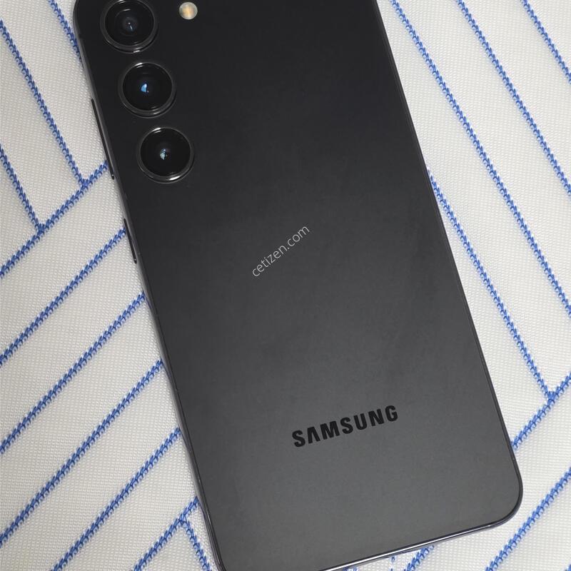 S23 256GB