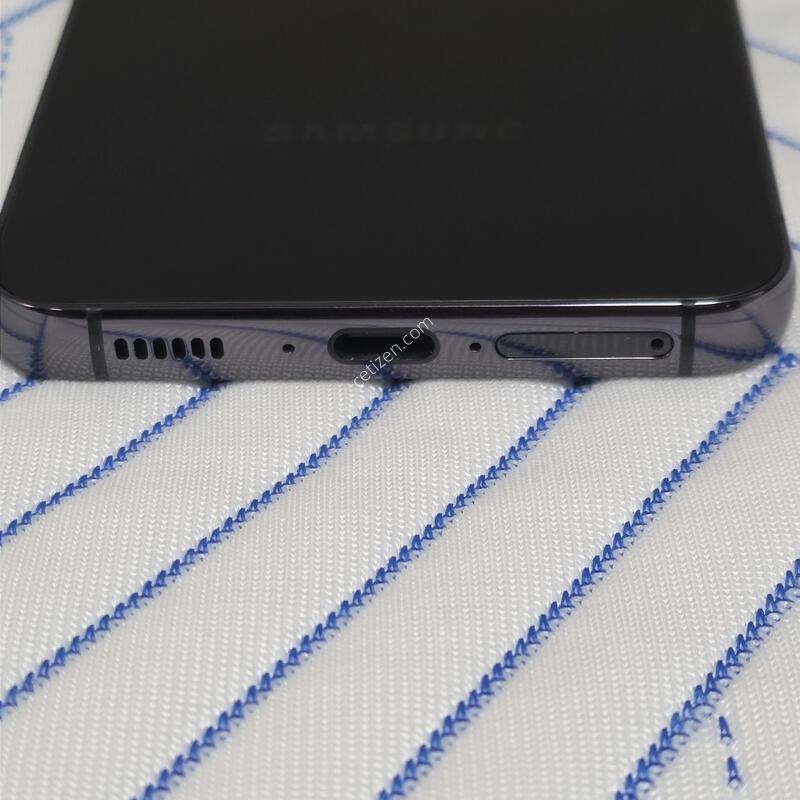 S23 256GB