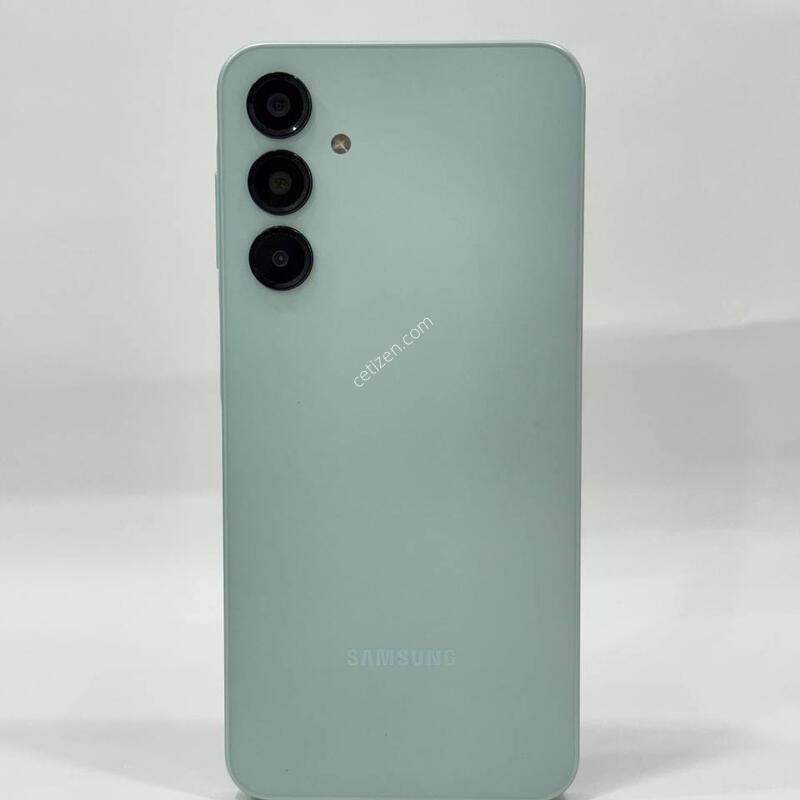 ���ܻ�)������A16 �׸� 128GB Y1392