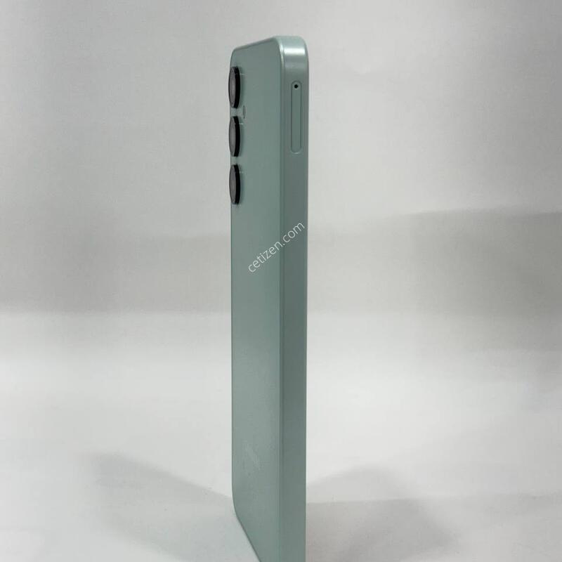 ���ܻ�)������A16 �׸� 128GB Y1392