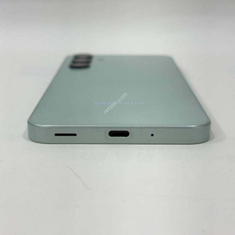 ���ܻ�)������A16 �׸� 128GB Y1392