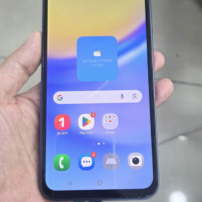A156L ������� �Ǹ��մϴ�