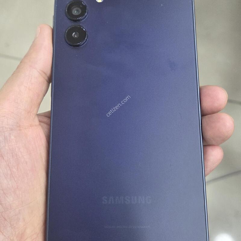 A156L ������� �Ǹ��մϴ�