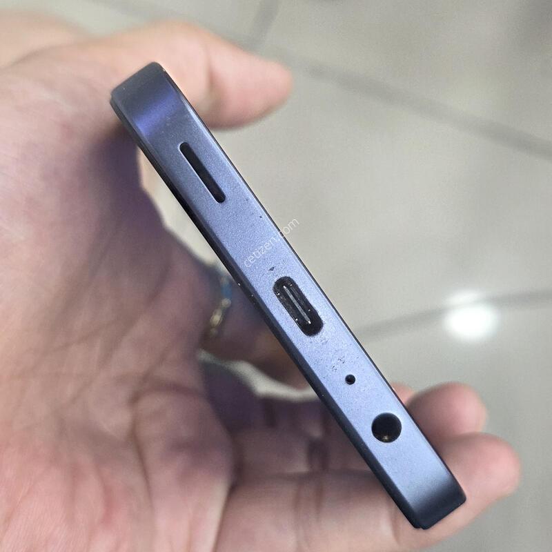 A156L ������� �Ǹ��մϴ�