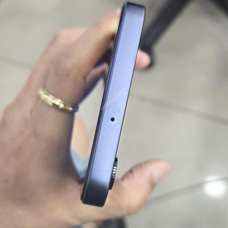 A156L ������� �Ǹ��մϴ�