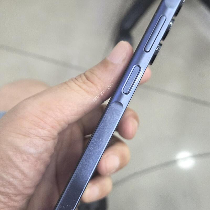A156L ������� �Ǹ��մϴ�