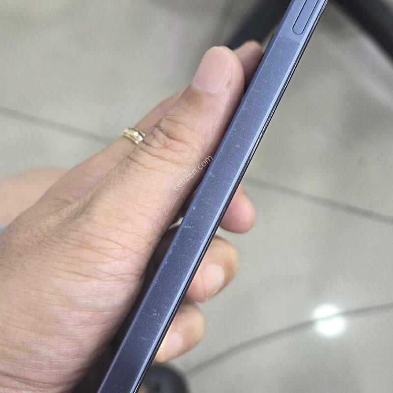 A156L ������� �Ǹ��մϴ�