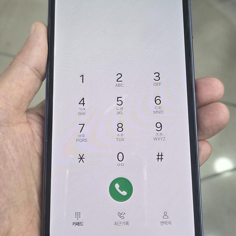 A156L ������� �Ǹ��մϴ�