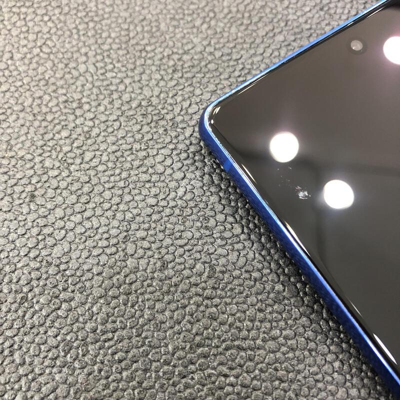 �����ó�Ʈ20 ����,�ܰ� ����� ���ƿ�